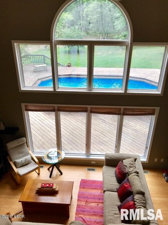 299 East Clayton Road Carbondale, IL 62901 - Photo 9 of 28 Gallery Image 9