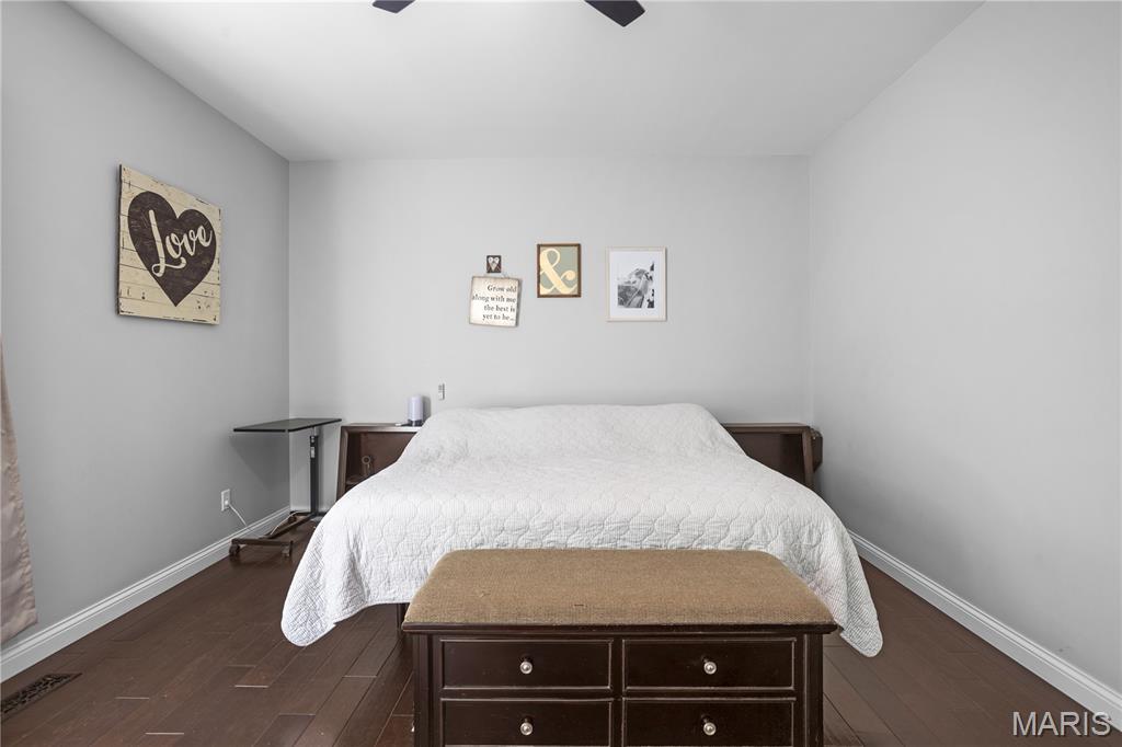 531 Strecker Road Wildwood, MO 63011 - Photo 20 of 45 Gallery Image 20