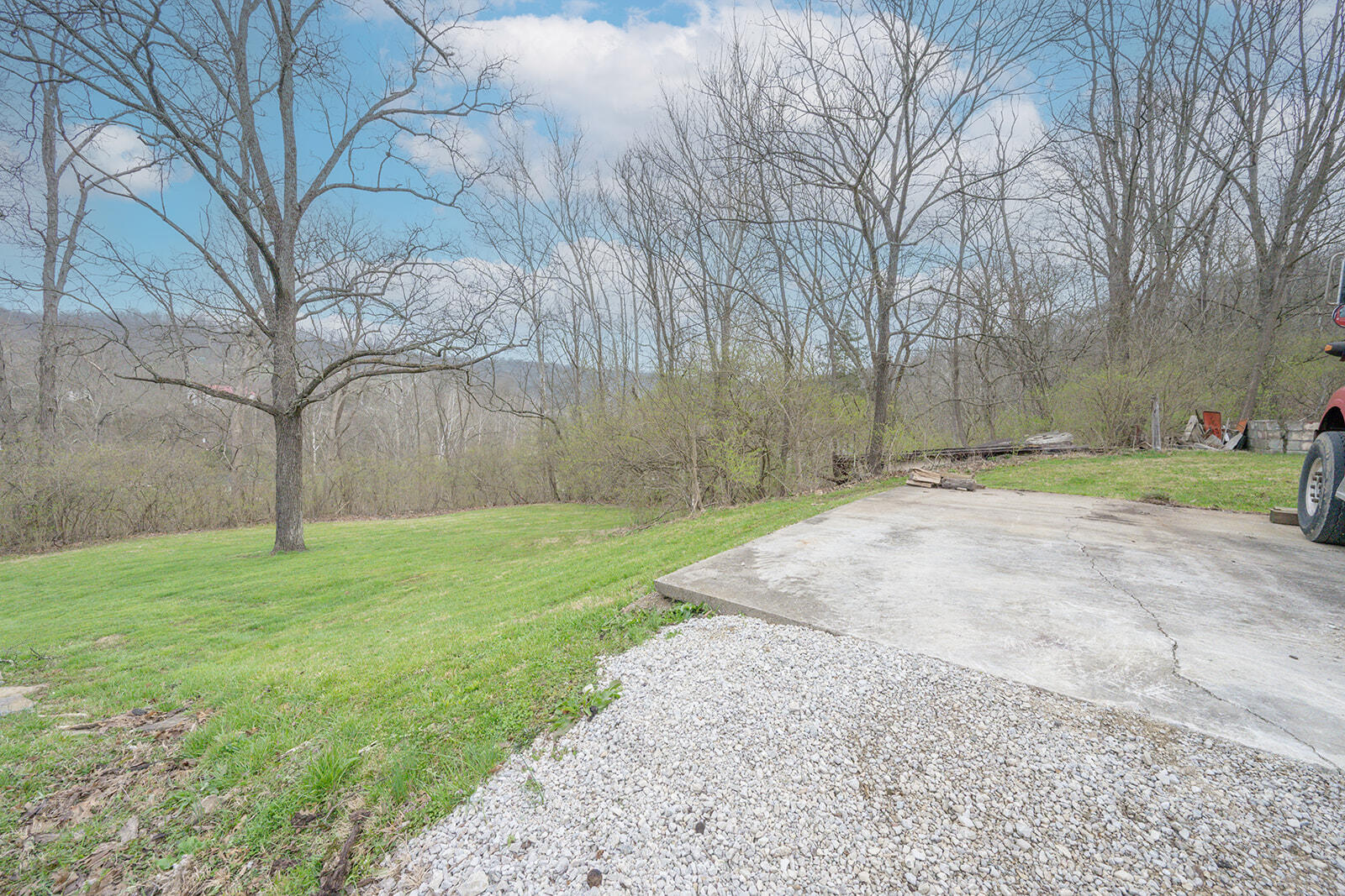 4740 Fowler Creek Road Covington, KY 41017 - Photo 33 of 35