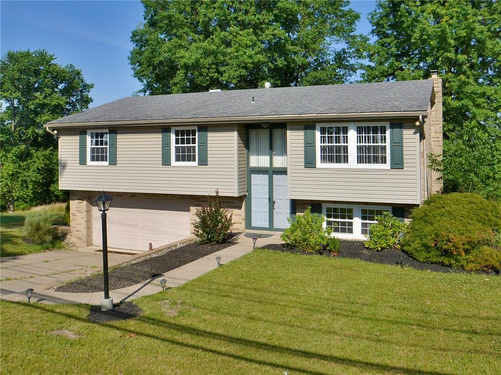 231 Center New Texas Road Pittsburgh, PA 15239 - Photo 1 of 25