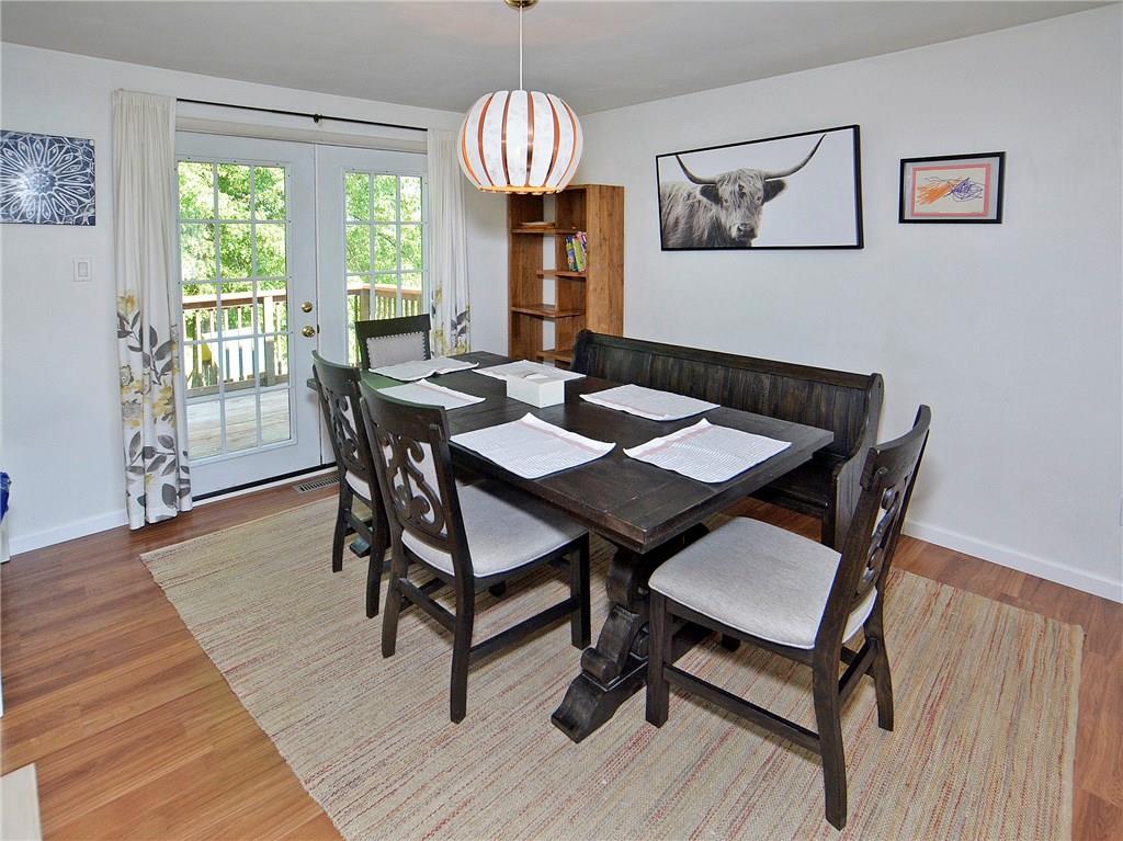 231 Center New Texas Road Pittsburgh, PA 15239 - Photo 11 of 25