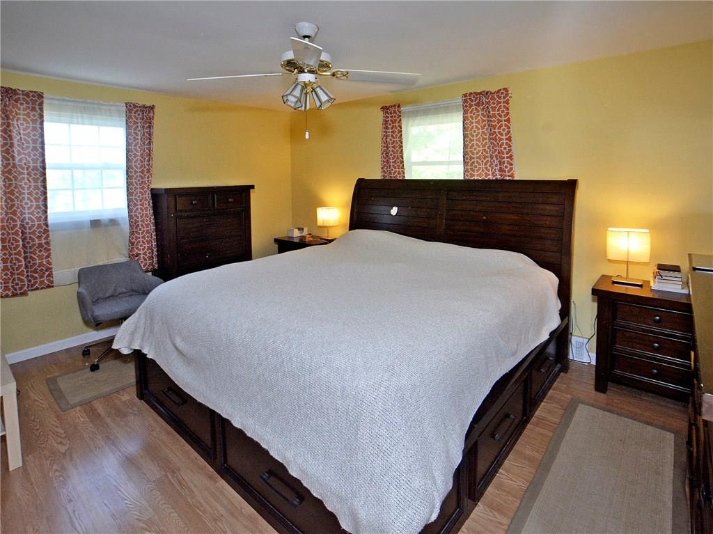 231 Center New Texas Road Pittsburgh, PA 15239 - Photo 12 of 25