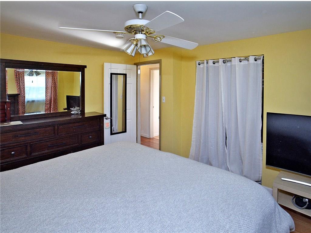 231 Center New Texas Road Pittsburgh, PA 15239 - Photo 13 of 25