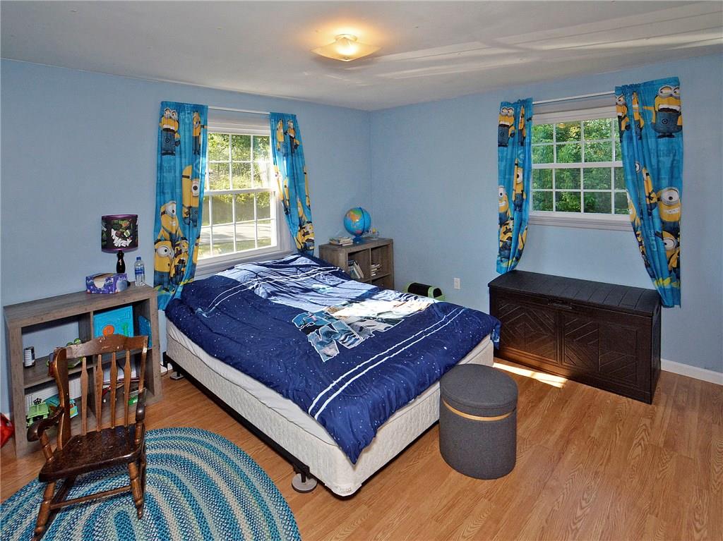 231 Center New Texas Road Pittsburgh, PA 15239 - Photo 14 of 25