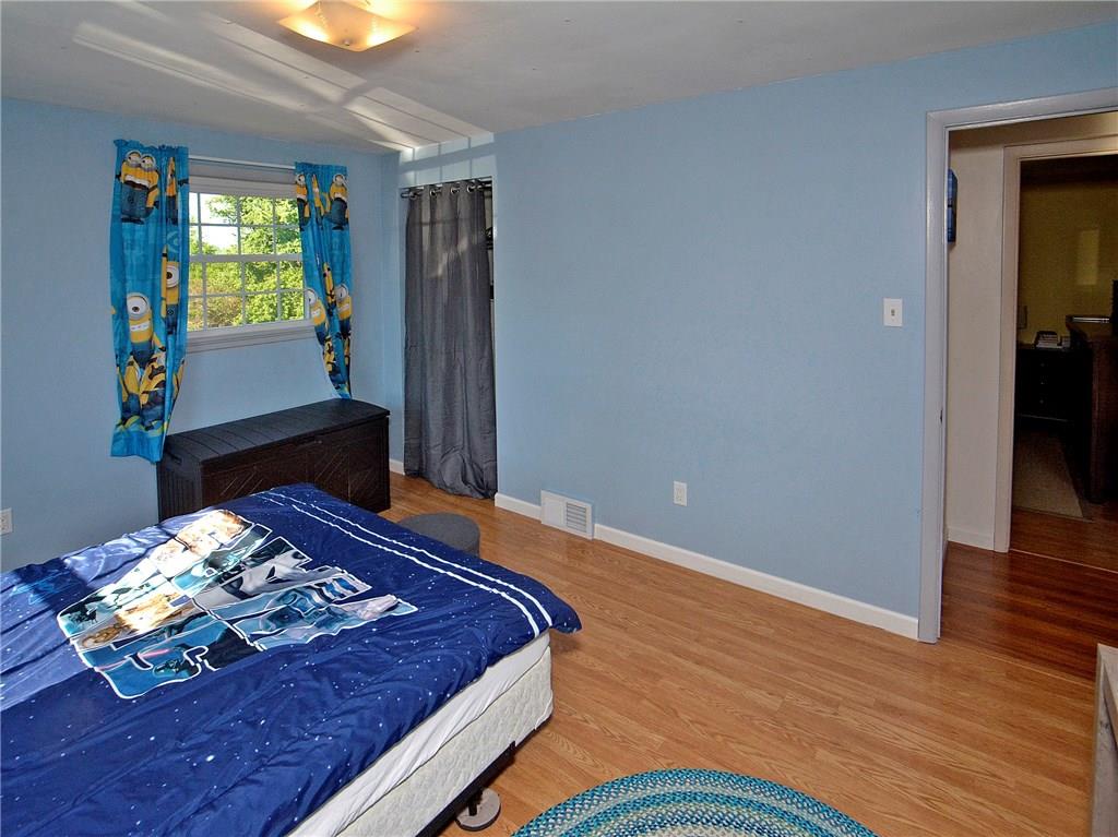231 Center New Texas Road Pittsburgh, PA 15239 - Photo 15 of 25