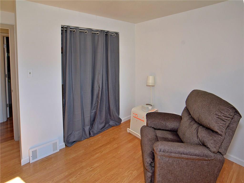 231 Center New Texas Road Pittsburgh, PA 15239 - Photo 16 of 25