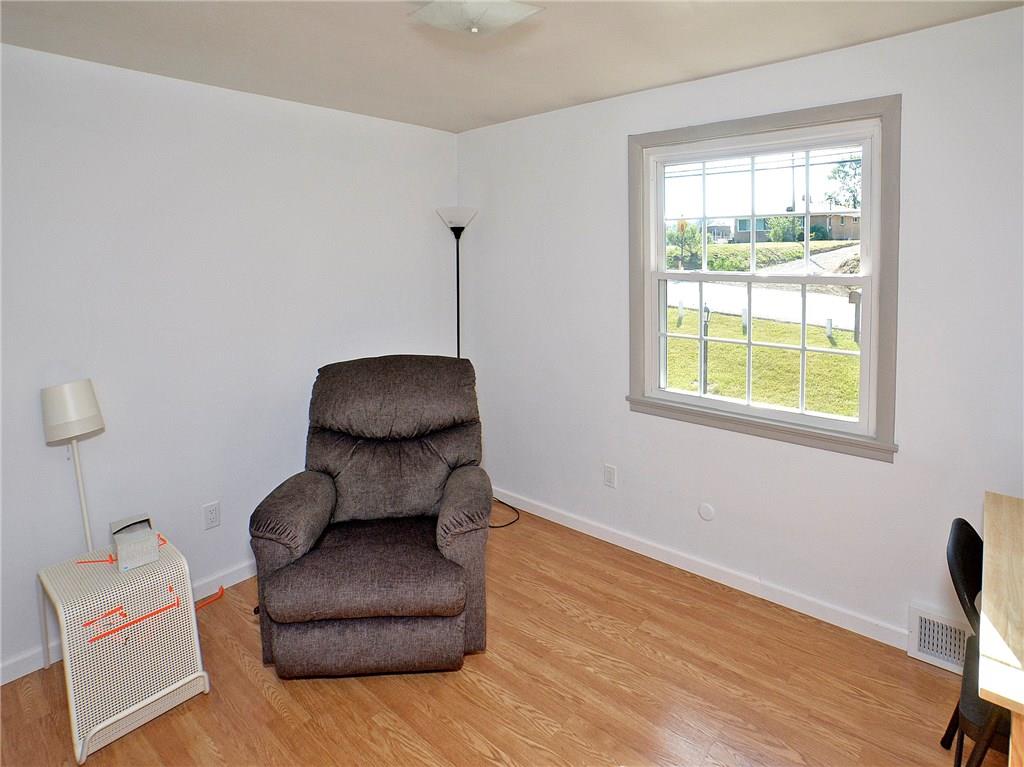 231 Center New Texas Road Pittsburgh, PA 15239 - Photo 17 of 25