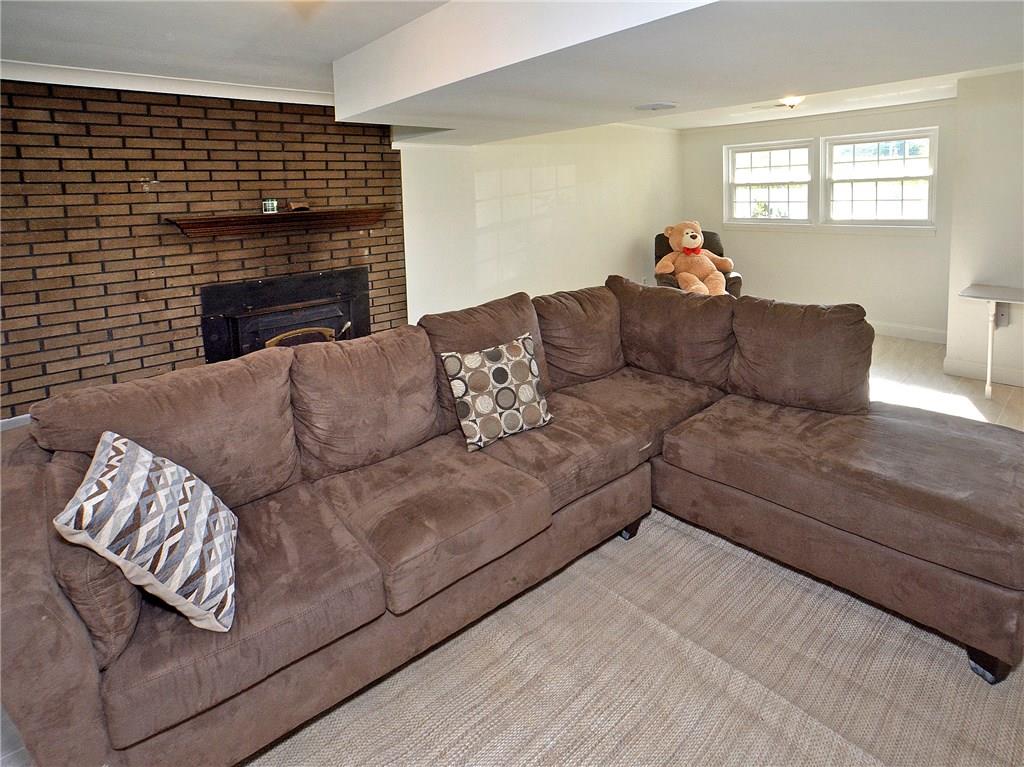 231 Center New Texas Road Pittsburgh, PA 15239 - Photo 19 of 25