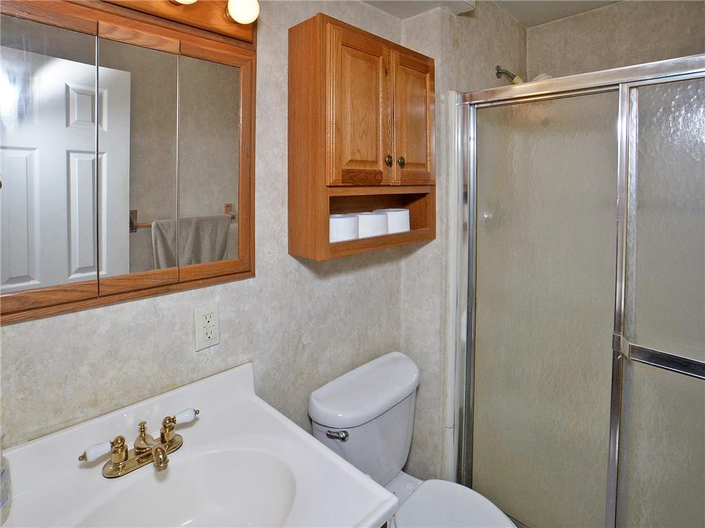 231 Center New Texas Road Pittsburgh, PA 15239 - Photo 20 of 25
