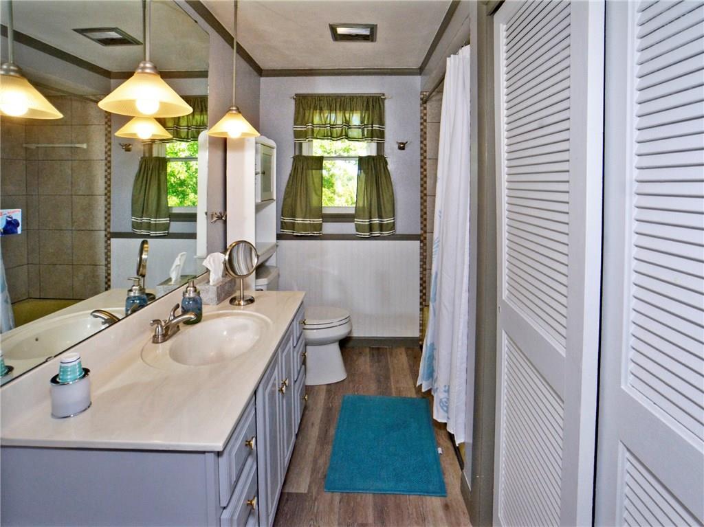 231 Center New Texas Road Pittsburgh, PA 15239 - Photo 22 of 25