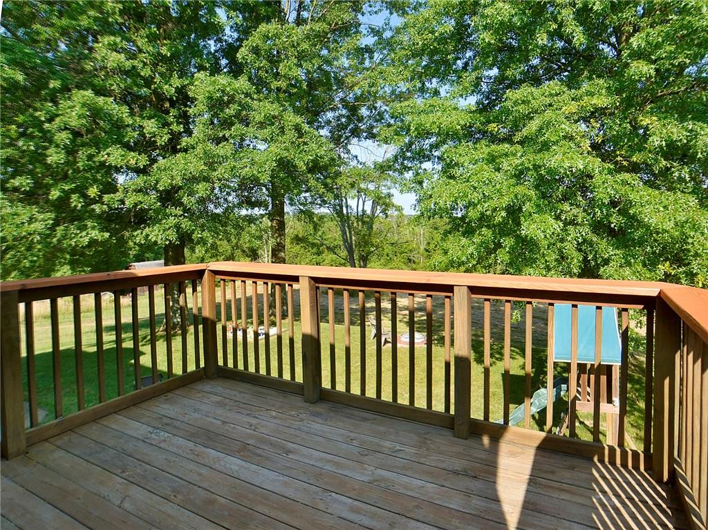 231 Center New Texas Road Pittsburgh, PA 15239 - Photo 23 of 25