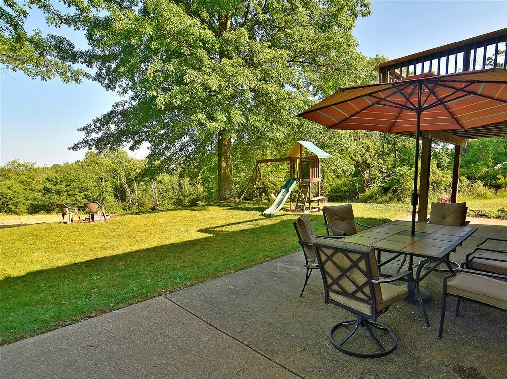 231 Center New Texas Road Pittsburgh, PA 15239 - Photo 24 of 25