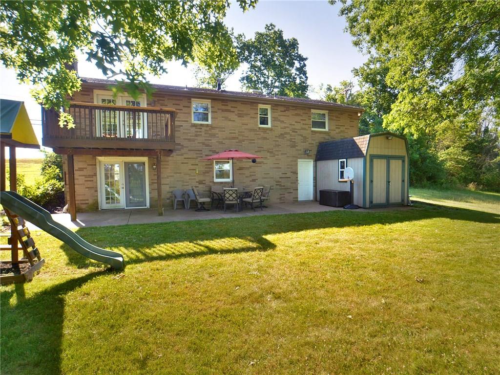 231 Center New Texas Road Pittsburgh, PA 15239 - Photo 25 of 25