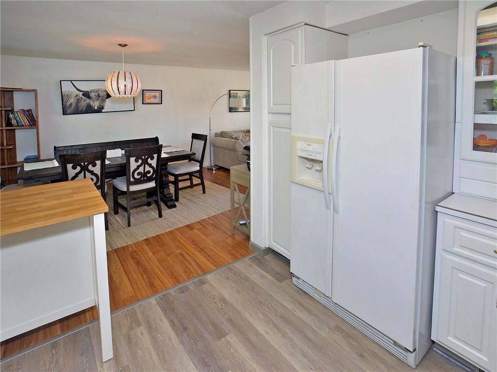 231 Center New Texas Road Pittsburgh, PA 15239 - Photo 5 of 25