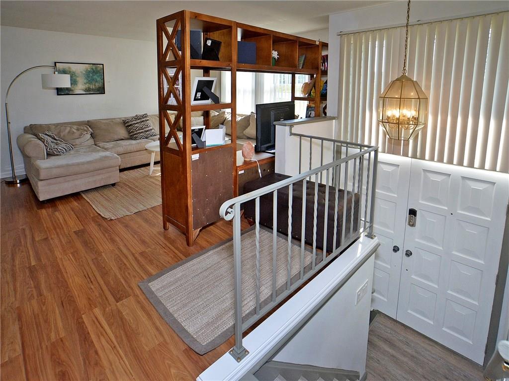 231 Center New Texas Road Pittsburgh, PA 15239 - Photo 8 of 25