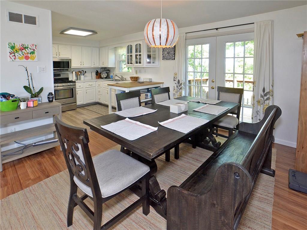 231 Center New Texas Road Pittsburgh, PA 15239 - Photo 9 of 25