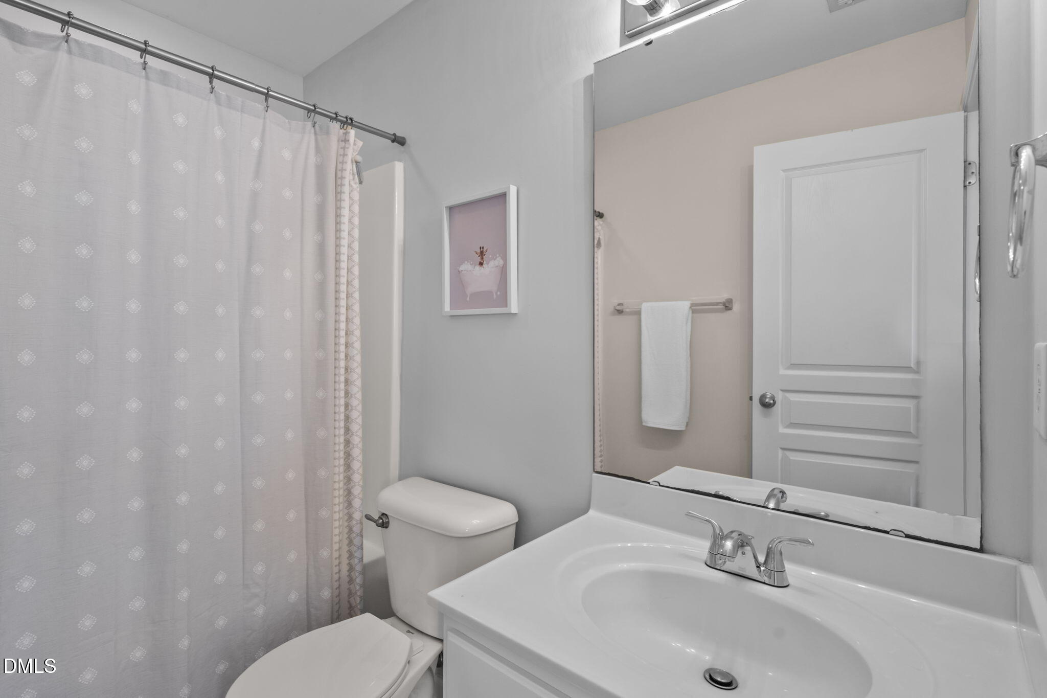 6067 Viking Drive Raleigh, NC 27612 - Photo 29 of 50 29-web-or-mls-untitled-30