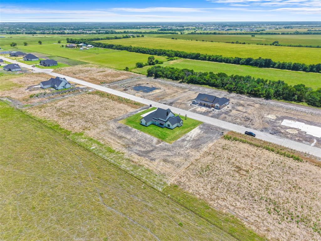 5370 Sunset Road Caddo Mills, TX 75135 - Photo 39 of 40