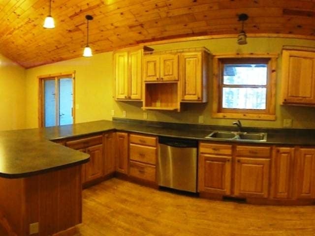 5184 Ridge View Drive, Unit W5184 Tomahawk, WI 54487 - Photo 16 of 20 Gallery Image 16