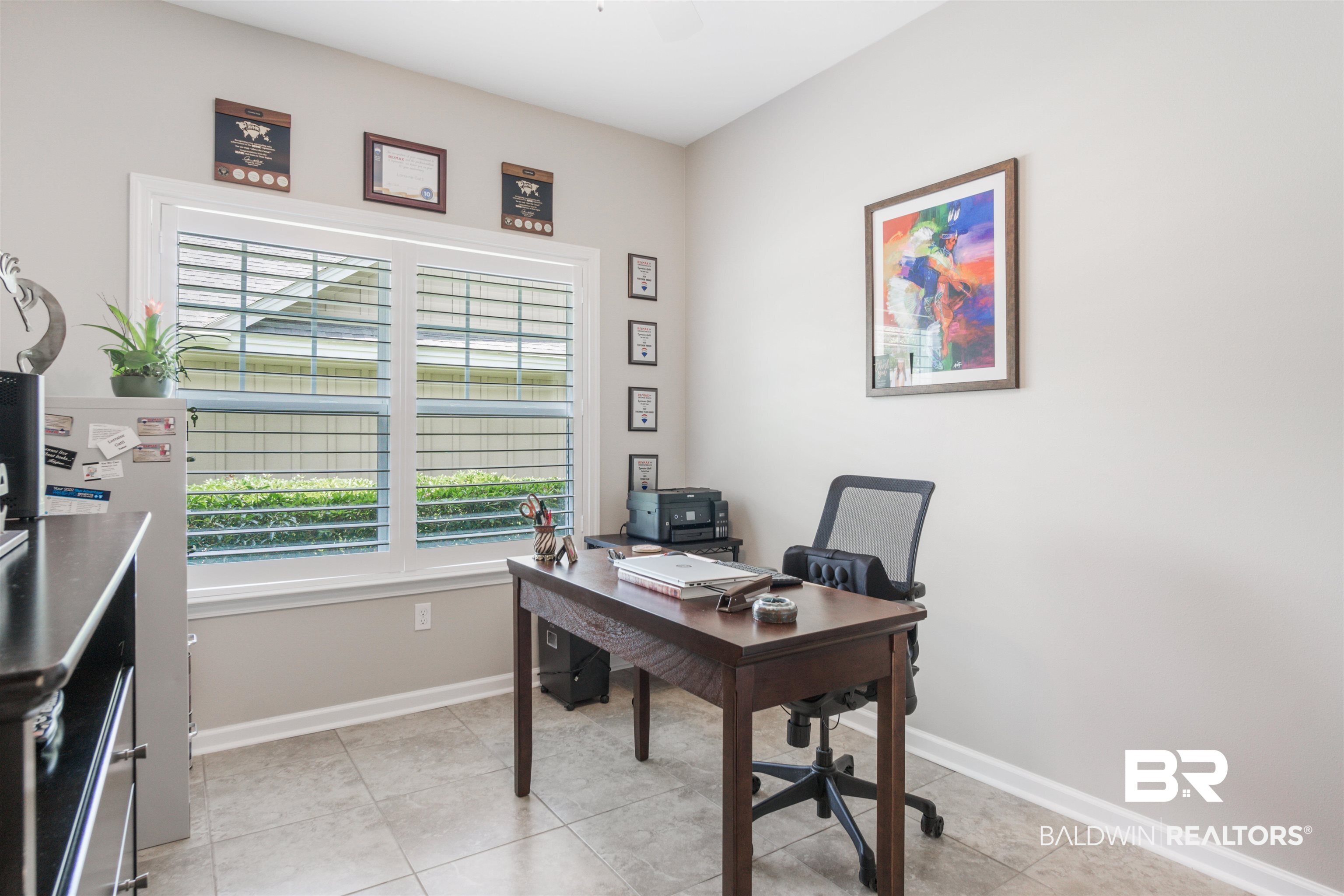 430 West Fort Morgan Road, Unit 2001 Gulf Shores, AL 36542 - Photo 20 of 34