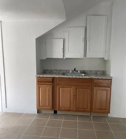 $235,000 | 3918 High Street, Ecorse, MI 48229
