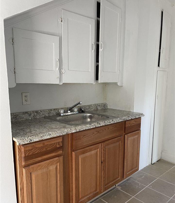 3918 High Street Ecorse, MI 48229 - Photo 12 of 17 14