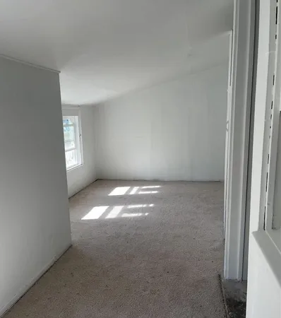 $235,000 | 3918 High Street, Ecorse, MI 48229