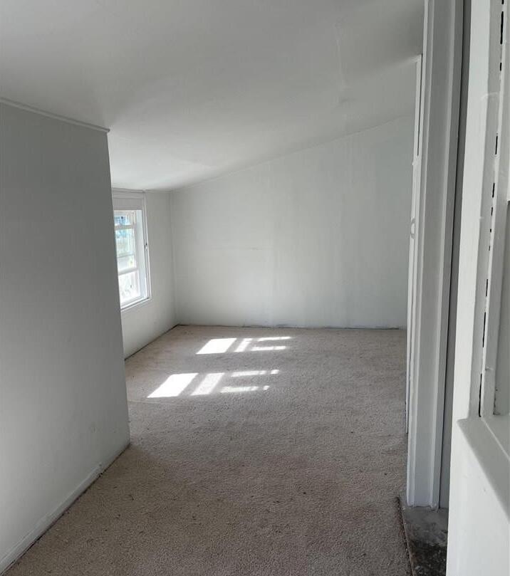 3918 High Street Ecorse, MI 48229 - Photo 13 of 17 11