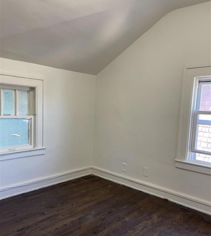 3918 High Street Ecorse, MI 48229 - Photo 14 of 17 12