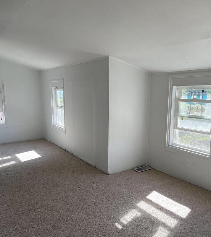 3918 High Street Ecorse, MI 48229 - Photo 16 of 17 13