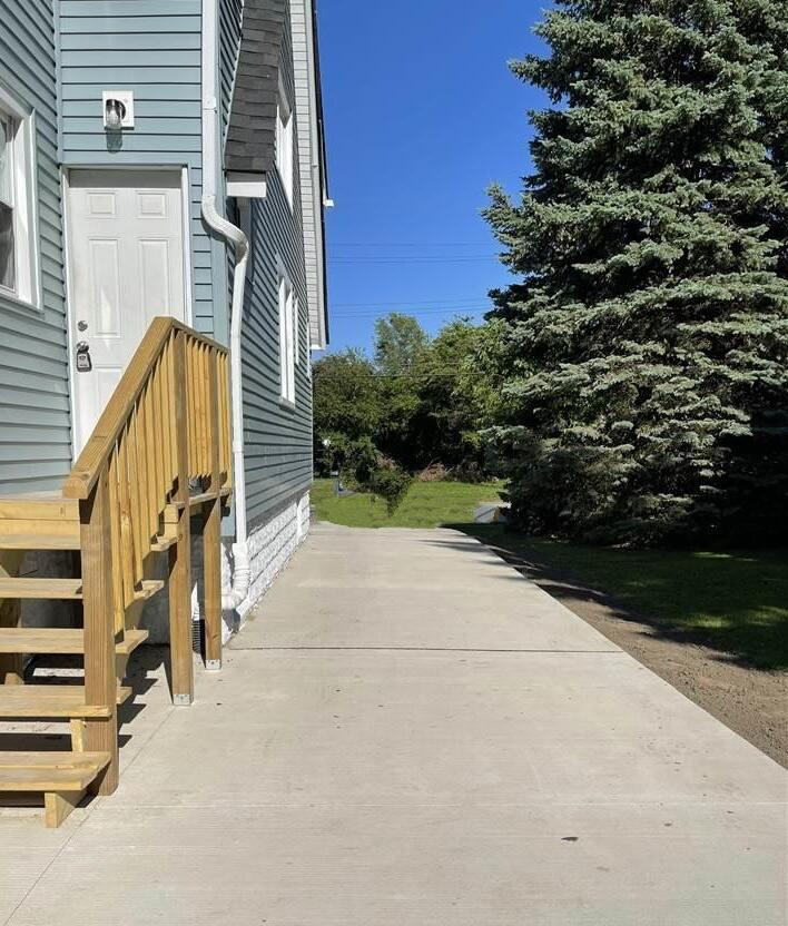 3918 High Street Ecorse, MI 48229 - Photo 2 of 17 17