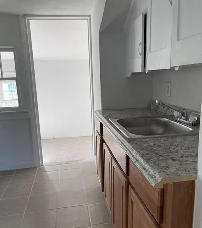 $235,000 | 3918 High Street, Ecorse, MI 48229