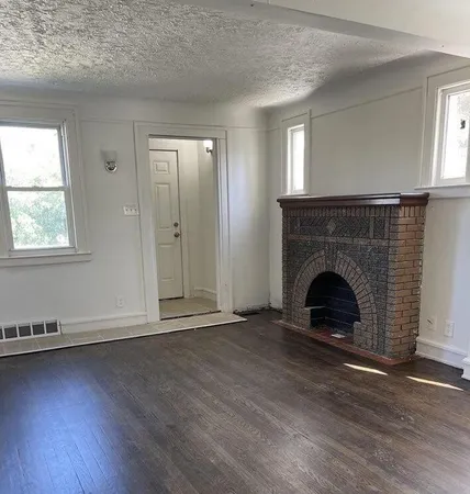 $235,000 | 3918 High Street, Ecorse, MI 48229