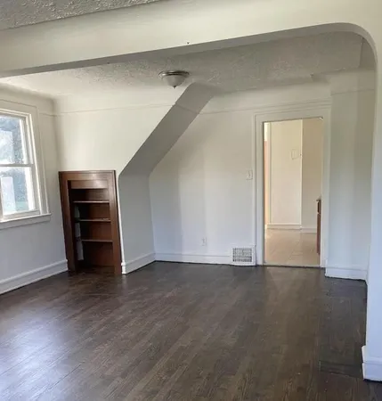$235,000 | 3918 High Street, Ecorse, MI 48229