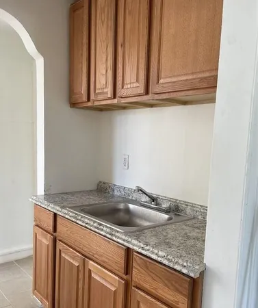 $235,000 | 3918 High Street, Ecorse, MI 48229