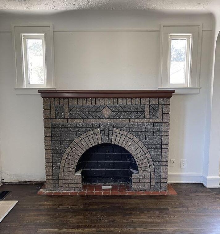 3918 High Street Ecorse, MI 48229 - Photo 8 of 17 2