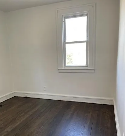 $235,000 | 3918 High Street, Ecorse, MI 48229