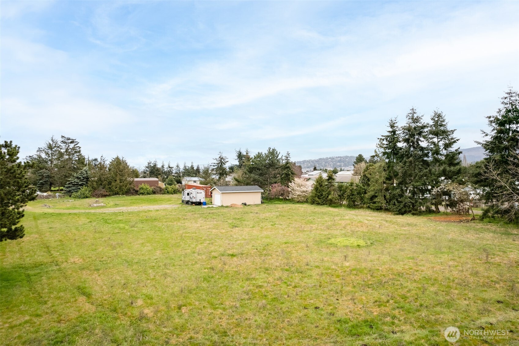 817 North Kendall Road Sequim, WA 98382 - Photo 13 of 33 Gallery Image 13