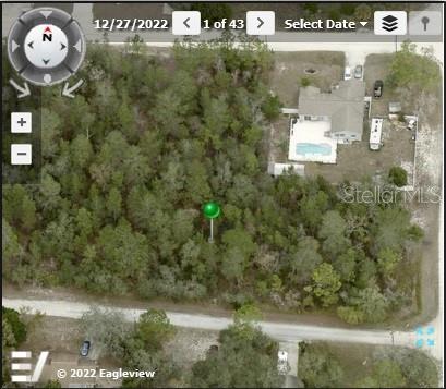 0 Senior Way Weeki Wachee, FL 34613 - Photo 1 of 1 Gallery Image 1