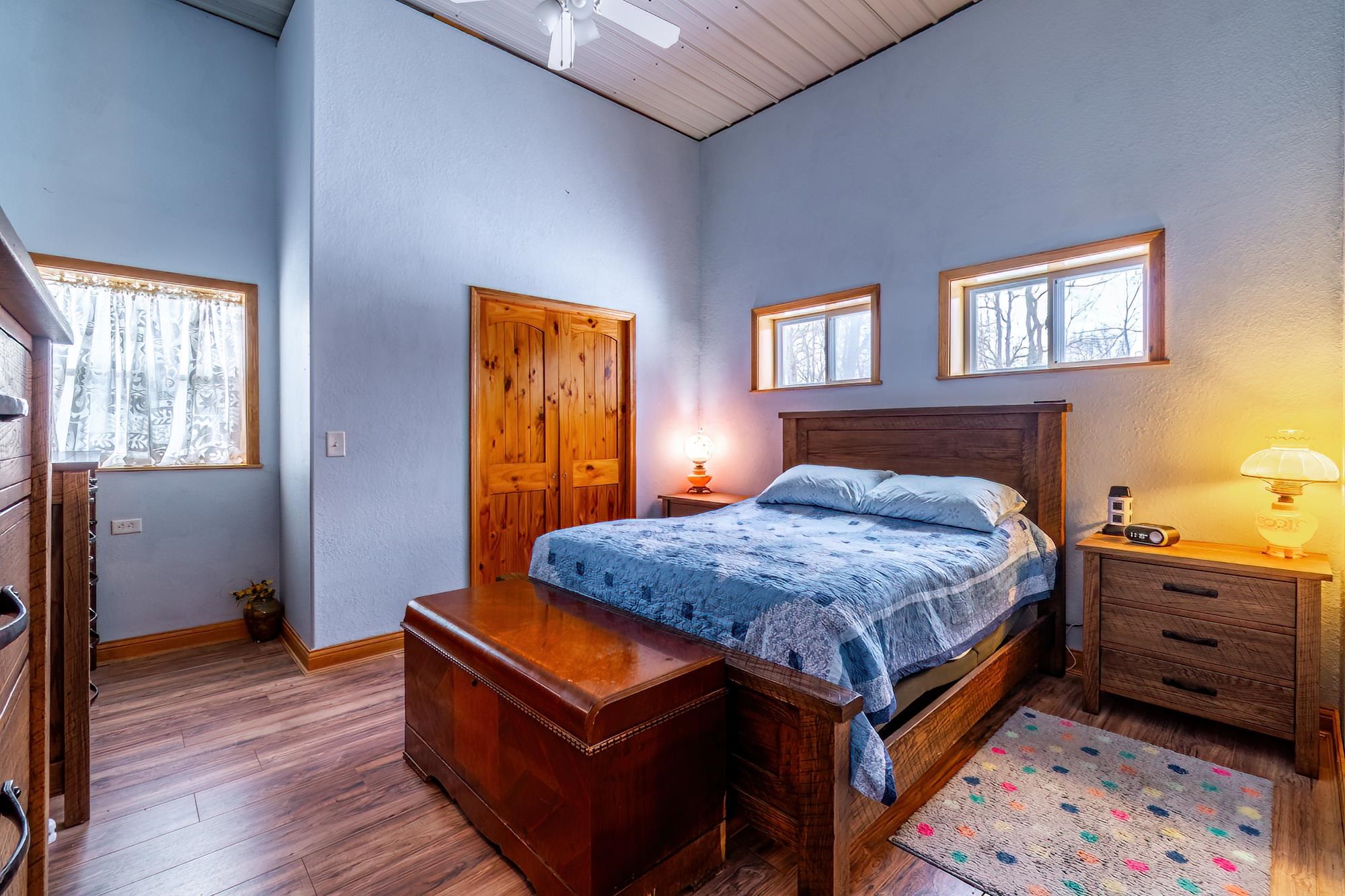 3480 South State Road Hudson, IN 46747 - Photo 12 of 27