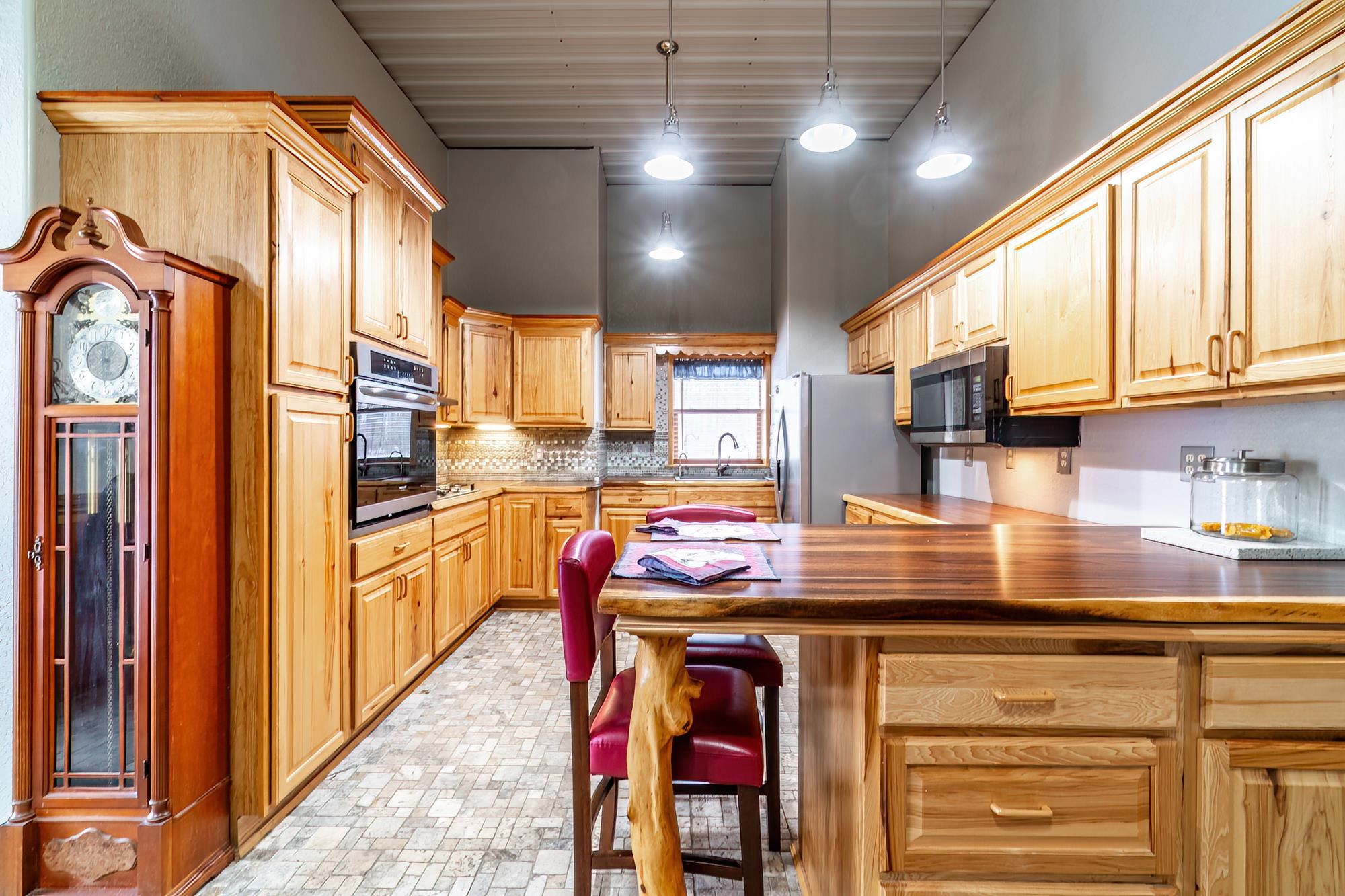 3480 South State Road Hudson, IN 46747 - Photo 13 of 27