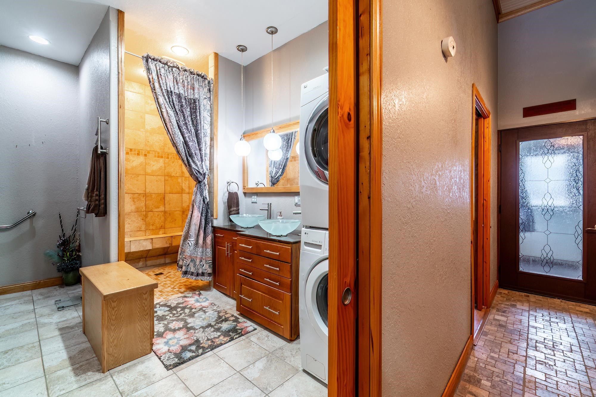 3480 South State Road Hudson, IN 46747 - Photo 15 of 27