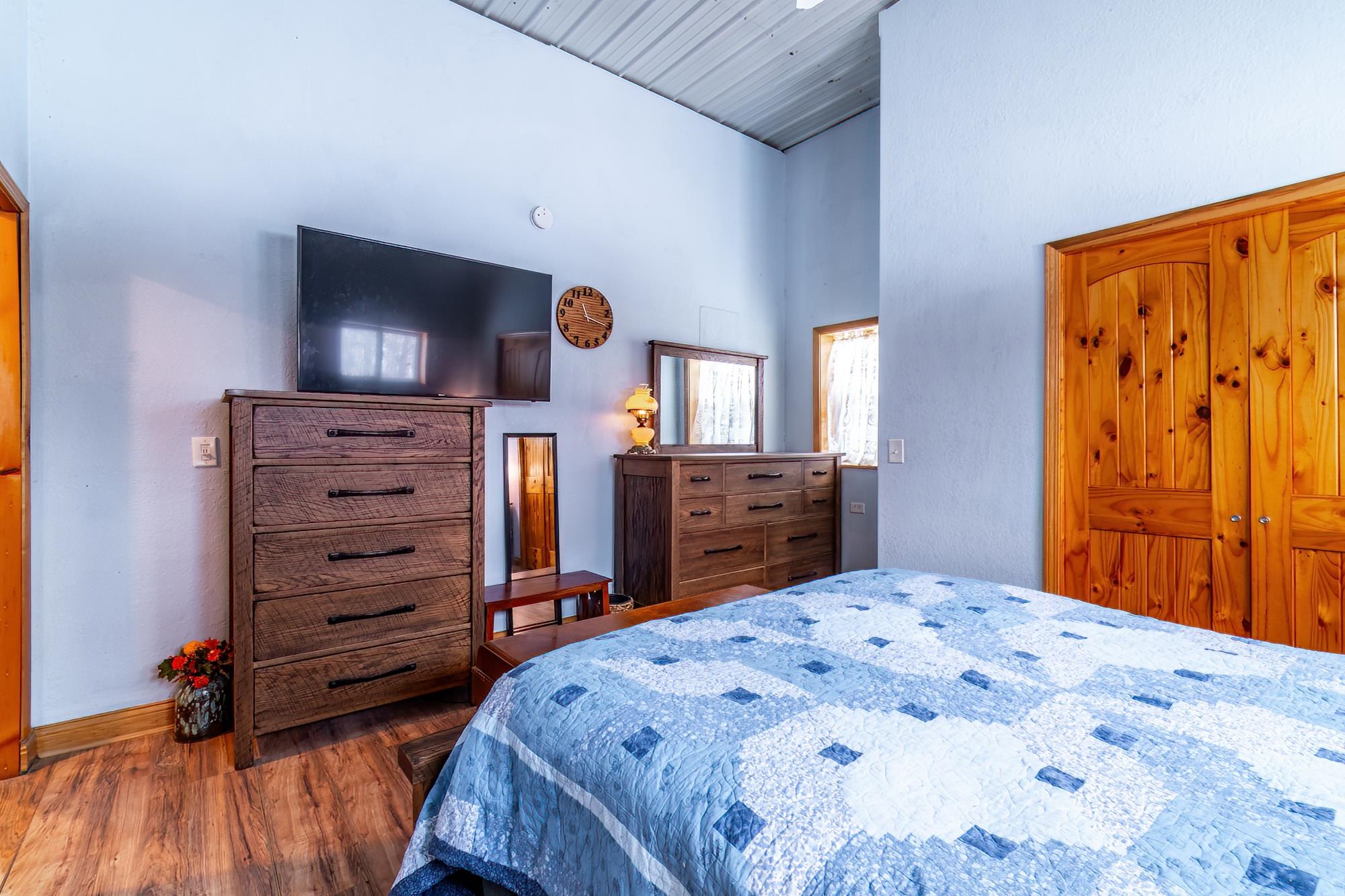 3480 South State Road Hudson, IN 46747 - Photo 17 of 27