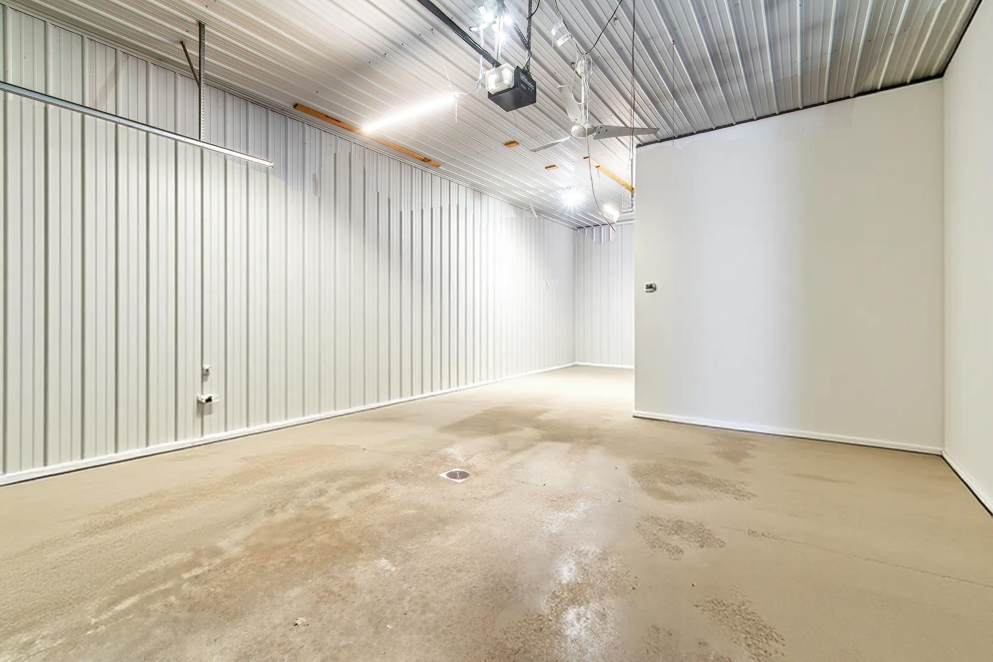 3480 South State Road Hudson, IN 46747 - Photo 20 of 27