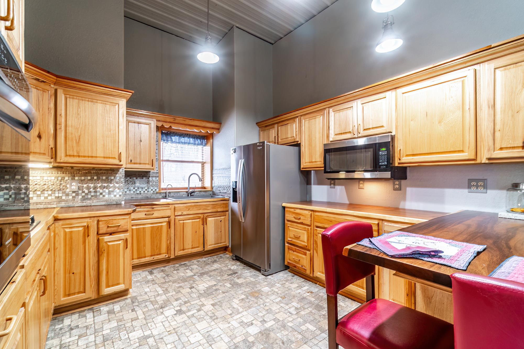 3480 South State Road Hudson, IN 46747 - Photo 4 of 27