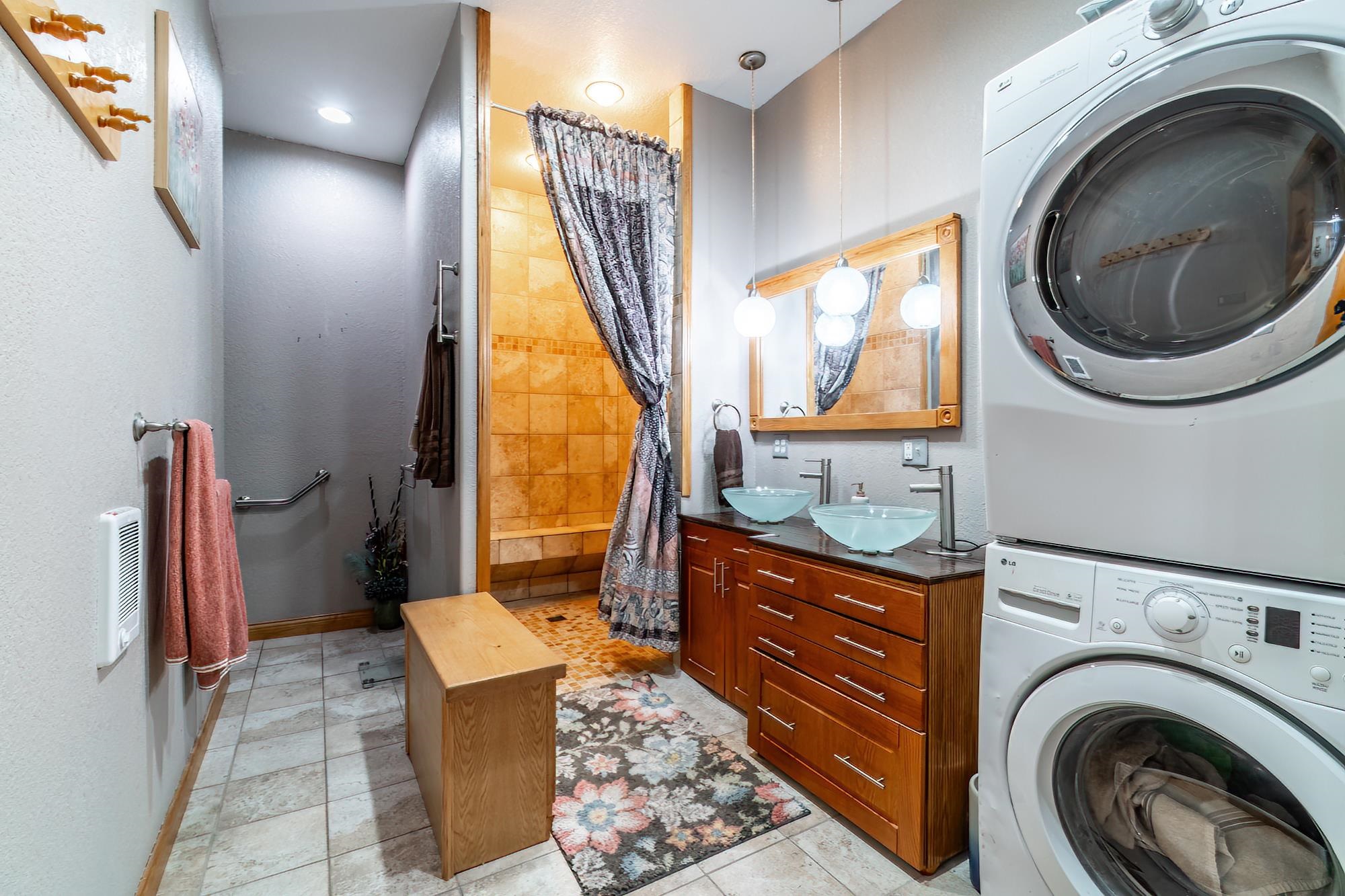 3480 South State Road Hudson, IN 46747 - Photo 5 of 27