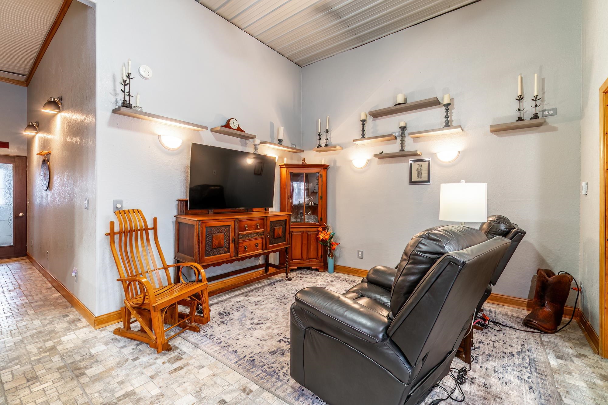 3480 South State Road Hudson, IN 46747 - Photo 7 of 27