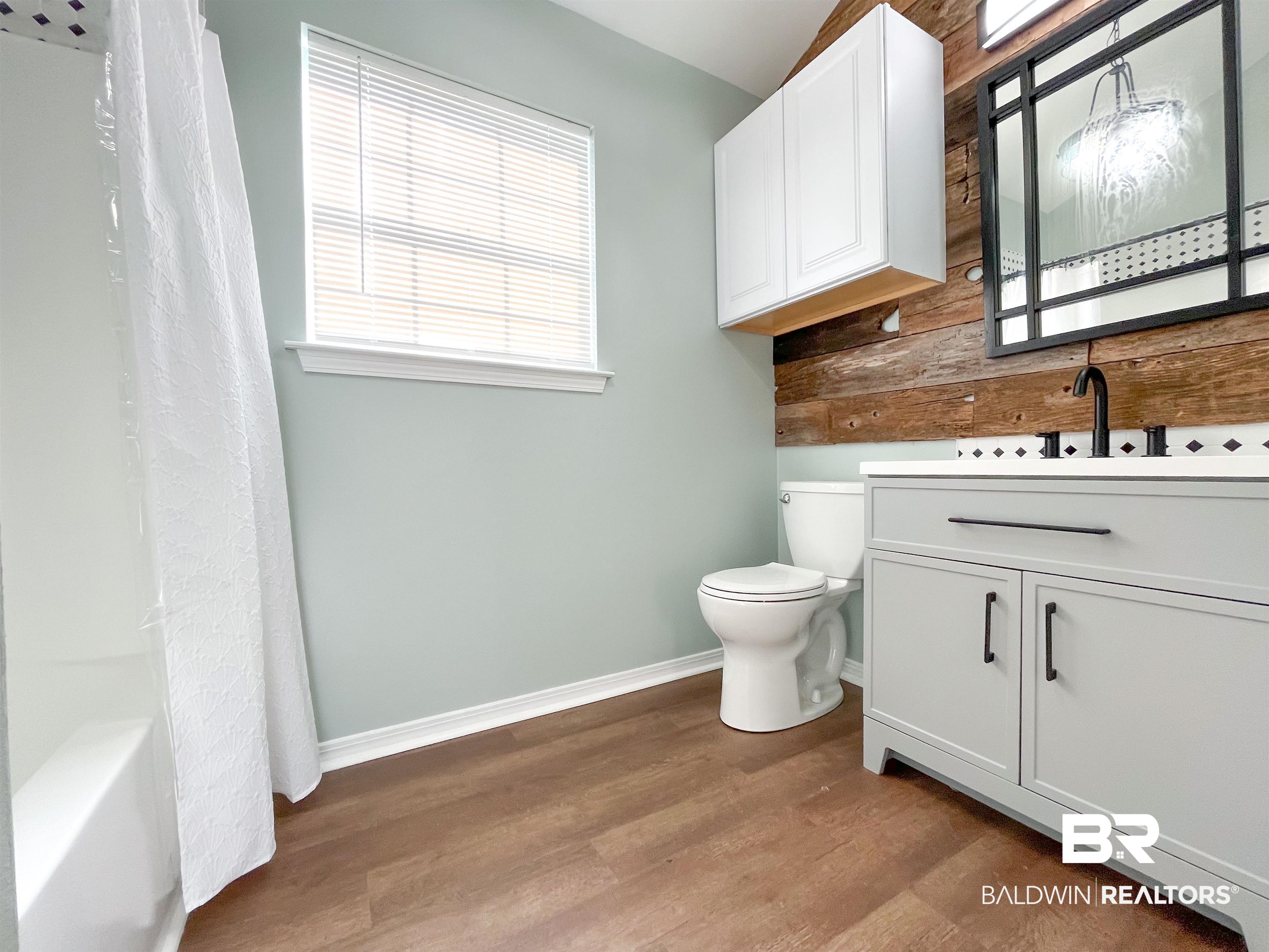 6950 Viola Road Gulf Shores, AL 36542 - Photo 25 of 36 Gallery Image 25