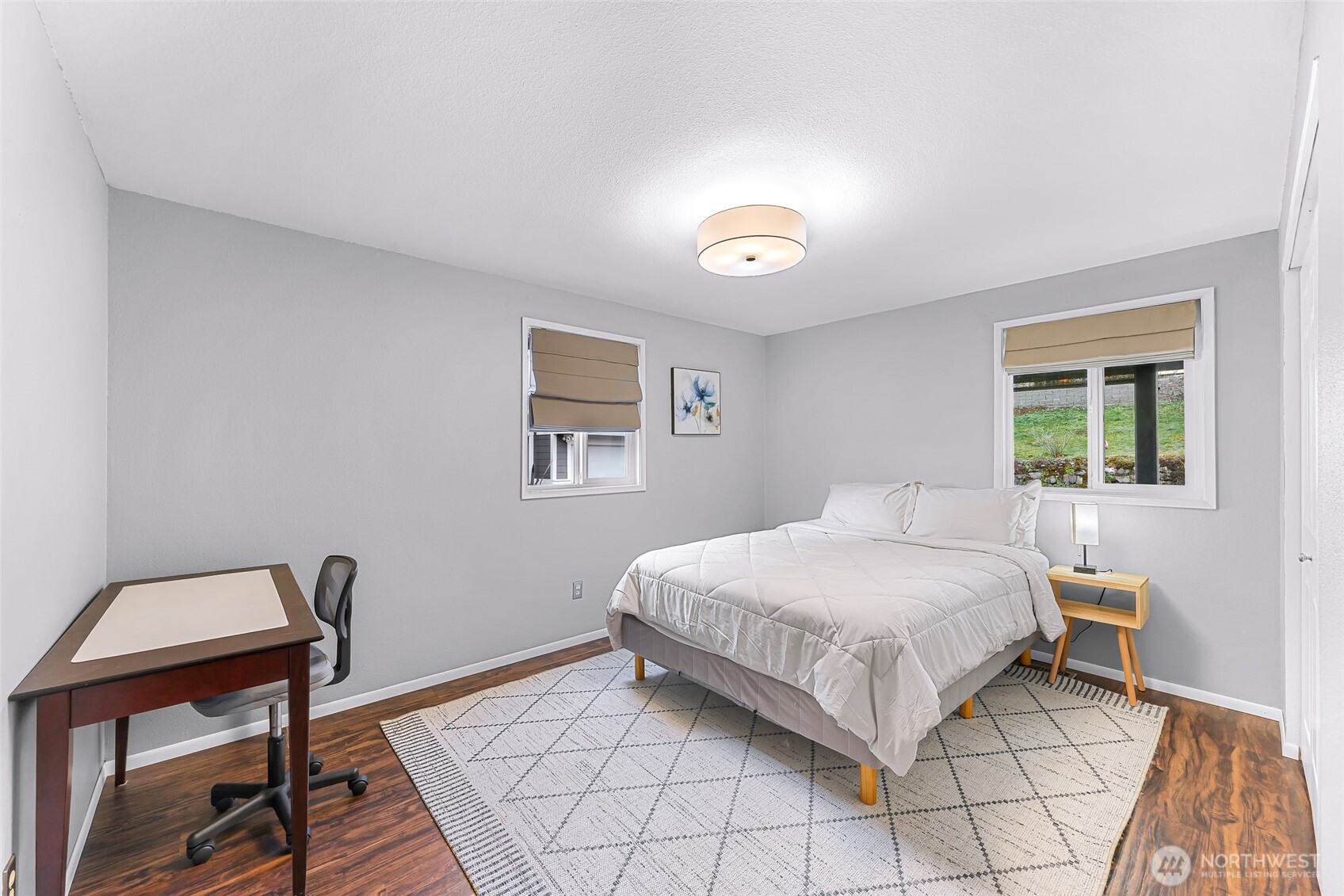 11309 Vernon Road Lake Stevens, WA 98258 - Photo 13 of 28