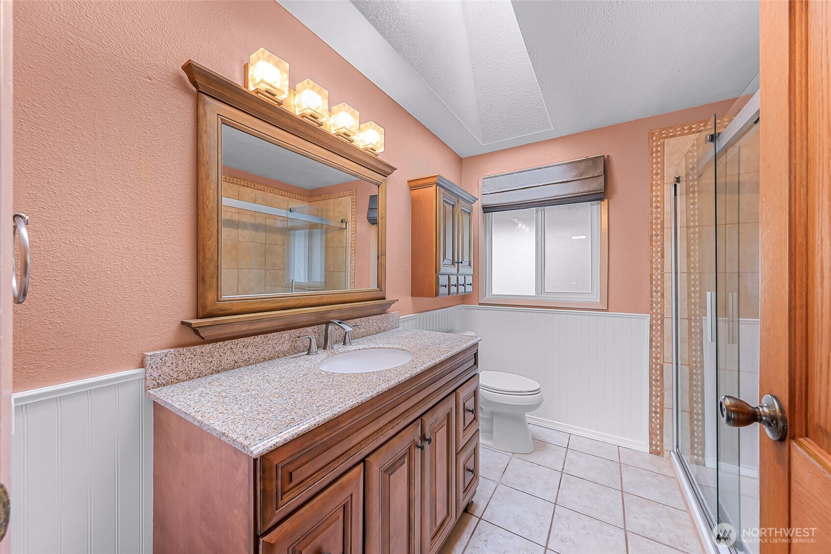 11309 Vernon Road Lake Stevens, WA 98258 - Photo 14 of 28